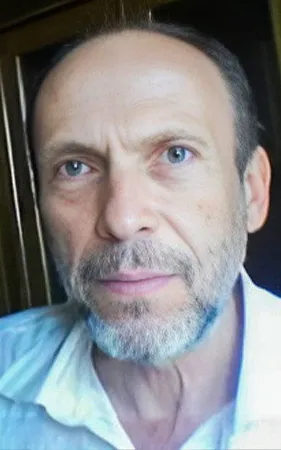 Aykut Düz