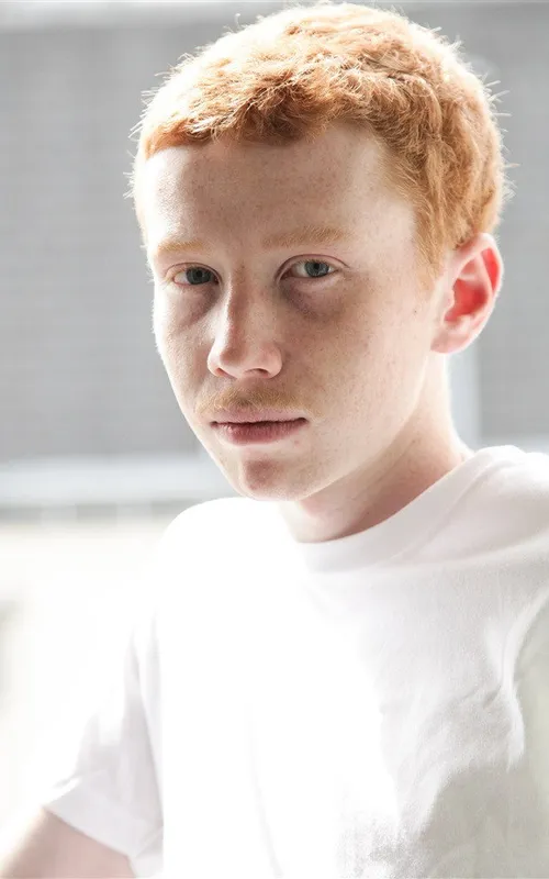 Tom Menanteau