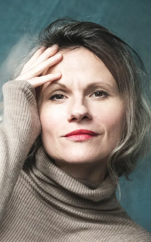 Martina Sľuková