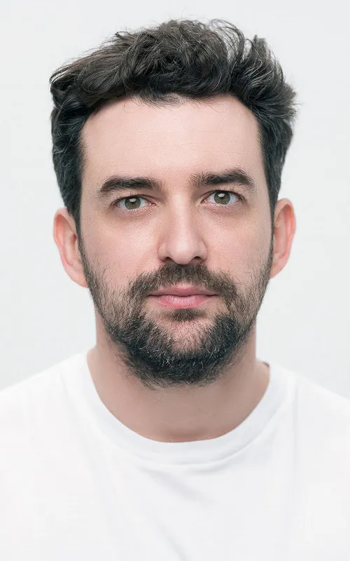 Nebojša Rako