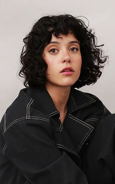 Marina Guerola