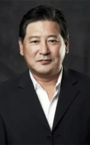 최상훈
