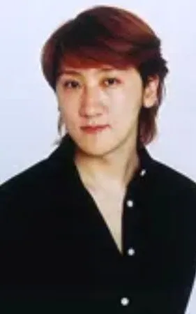 Ranran Nakayama