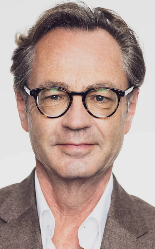 Thomas Kausch