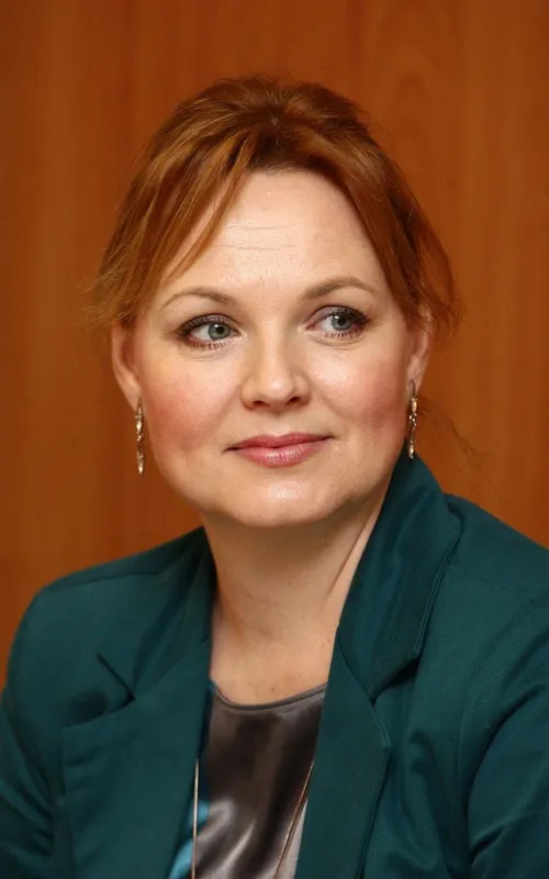 Kamila Špráchalová