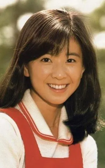 Kumiko Ohba