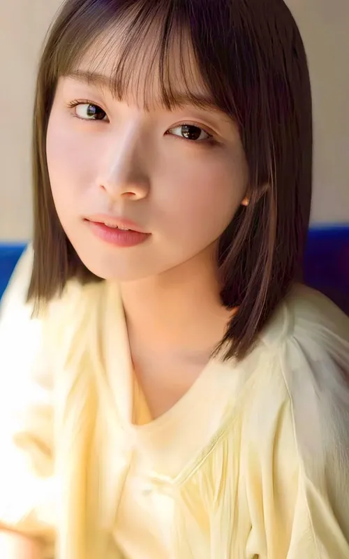 Ono Manami