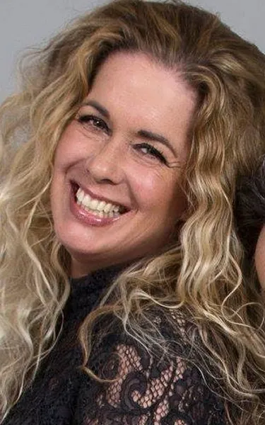 Rikke Mølgaard