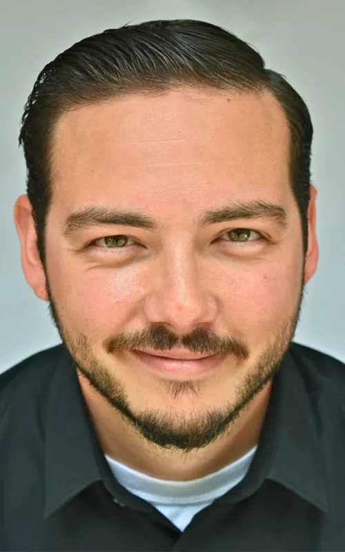 Chris Ewing