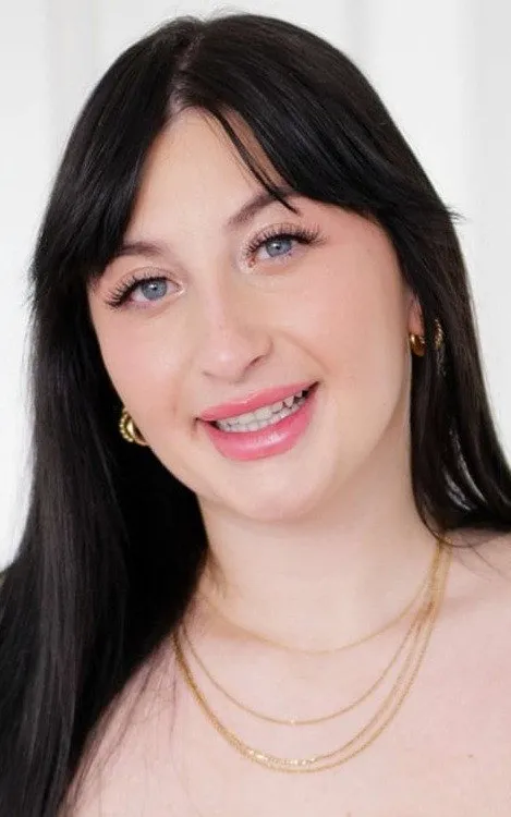 Aleksa Mink