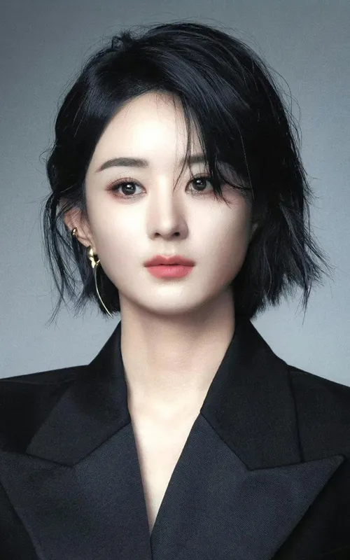 Zhao Liying