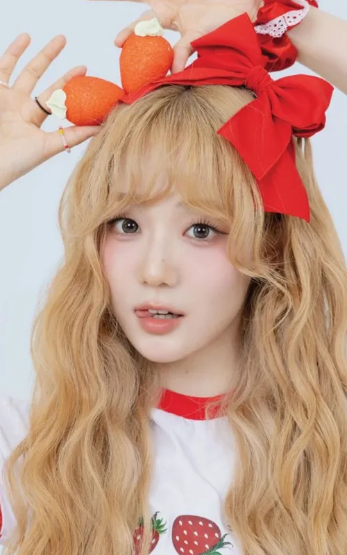Yoon Seo-yeon