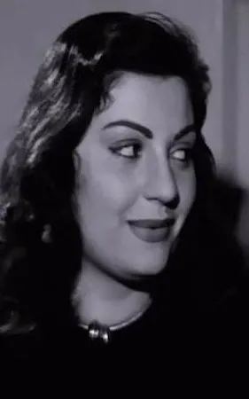 Gihan