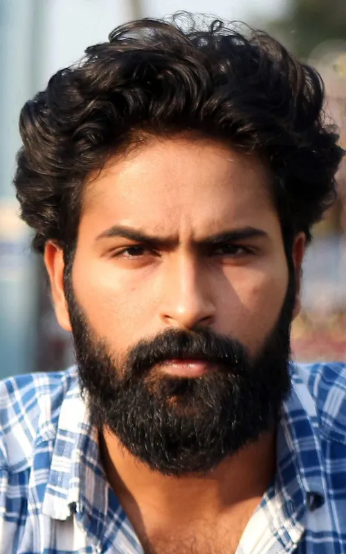 Jai Bala