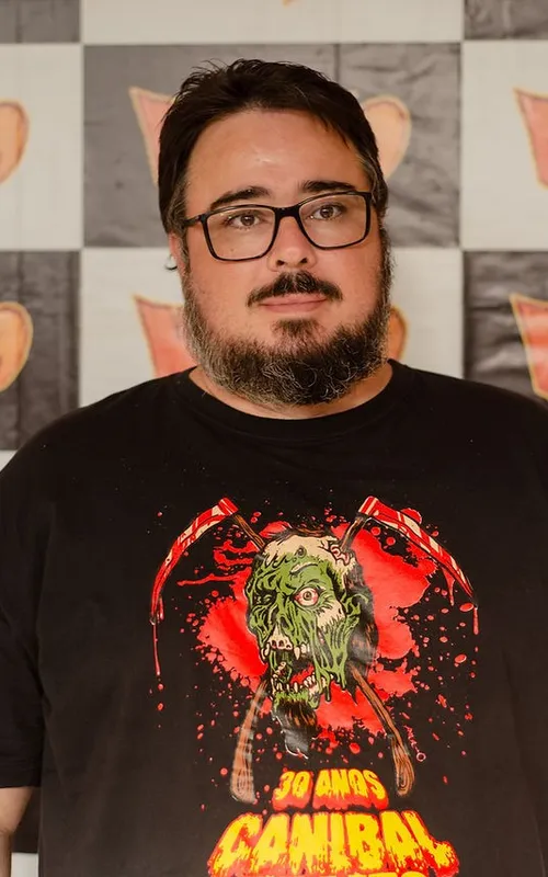 Jonathan Rodrigues