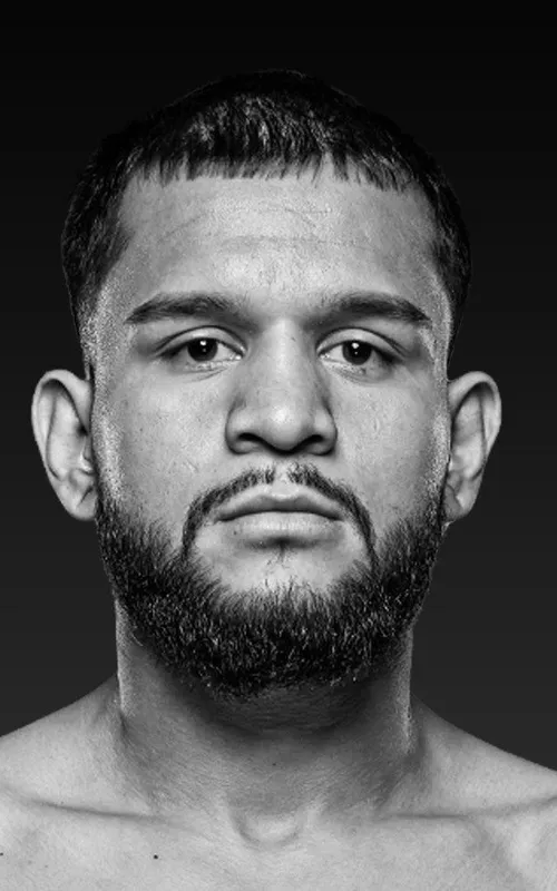 Jorge Mata Cuellar