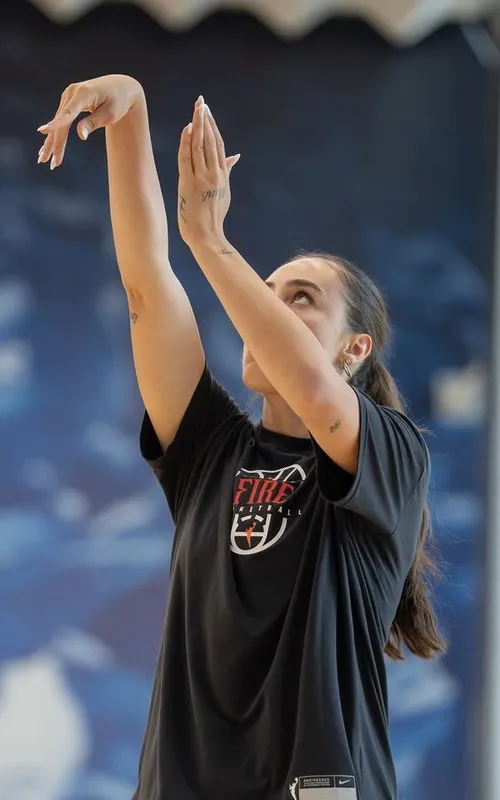 Nika Mühl