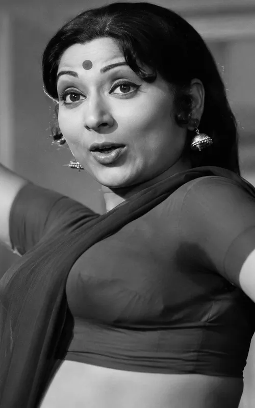 Sathyapriya