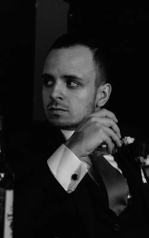 Giovanni Chiva