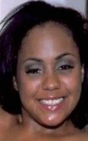 Tracy Mathis