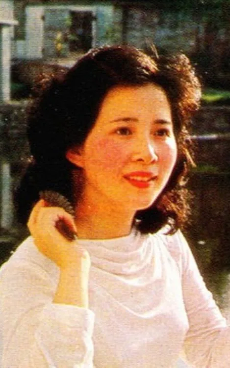 Zhang Yan