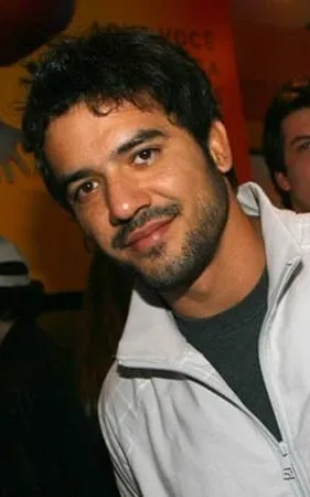 Guilherme Duarte