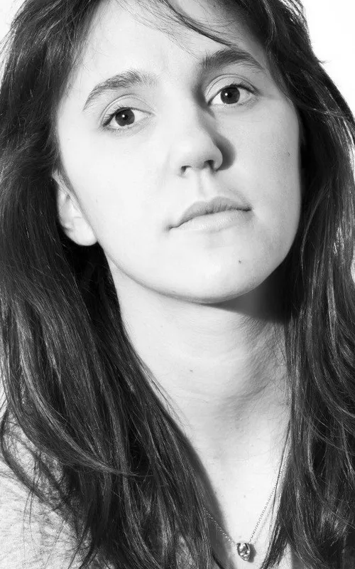 Rocío González Cela