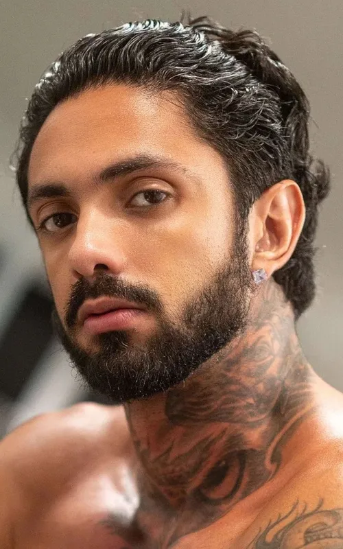 Di Carvalho