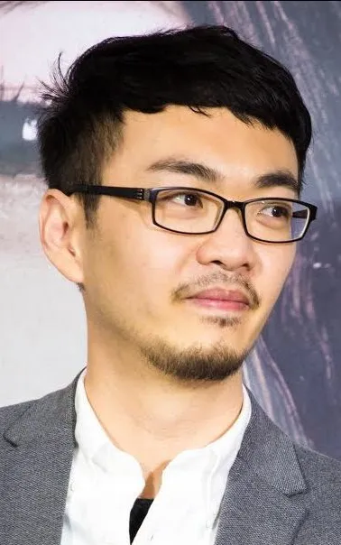 Cheng Wei-hao