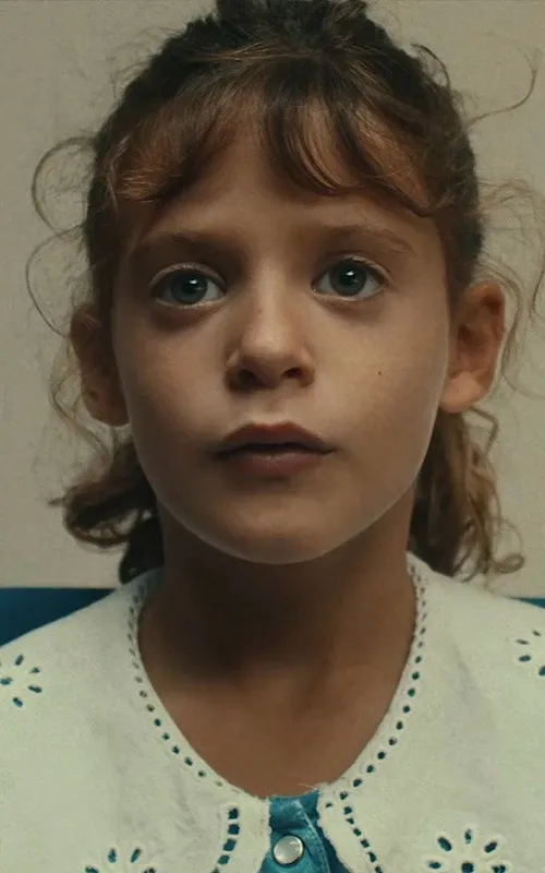 Lucrezia Guglielmino