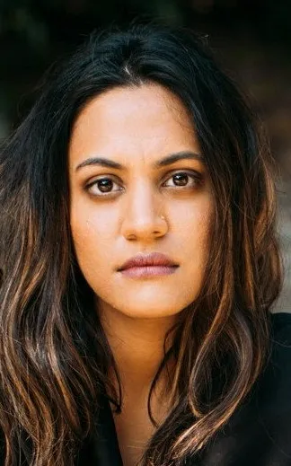Sanam Sitaram
