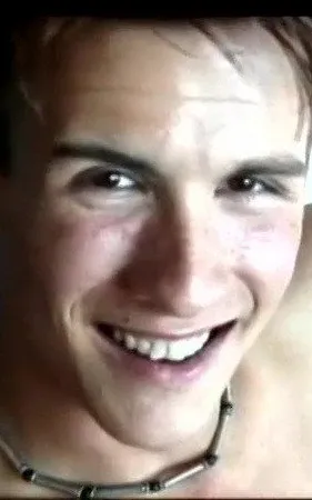 Alec