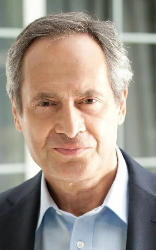 Jerzy Zelnik