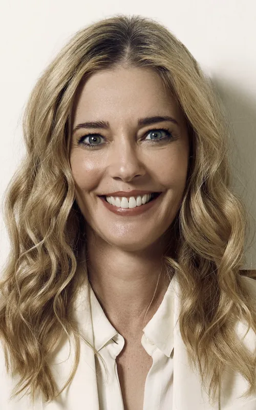 Christina Moore