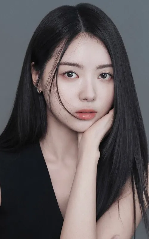 Lim Na-young