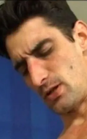 Victor