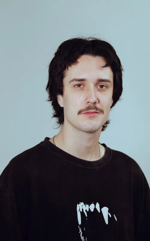 Jon Westling