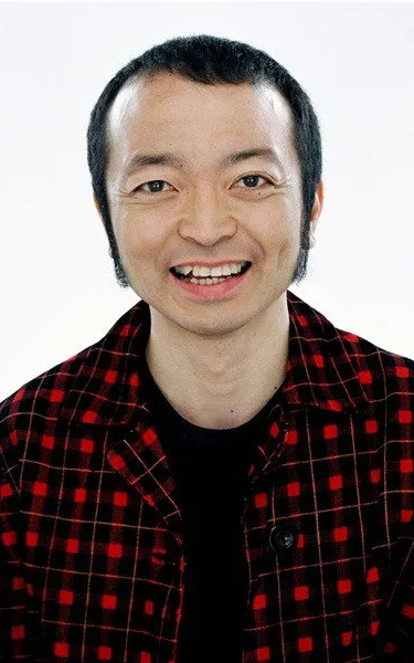 Doi Yoshio
