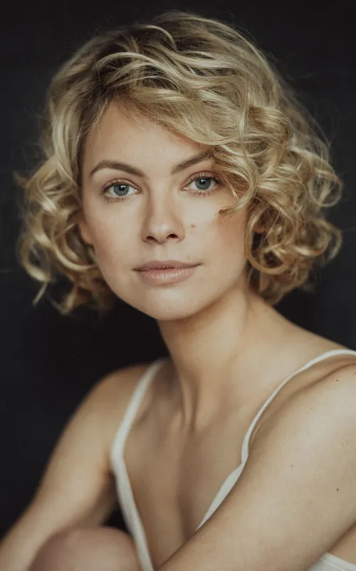 Barbara Prakopenka
