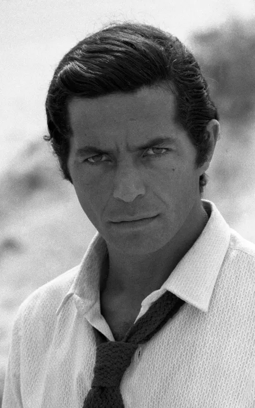 Angelo Infanti
