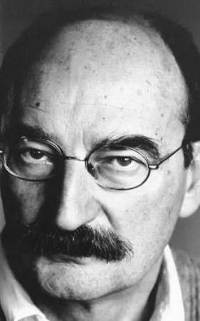 Sławomir Mrożek
