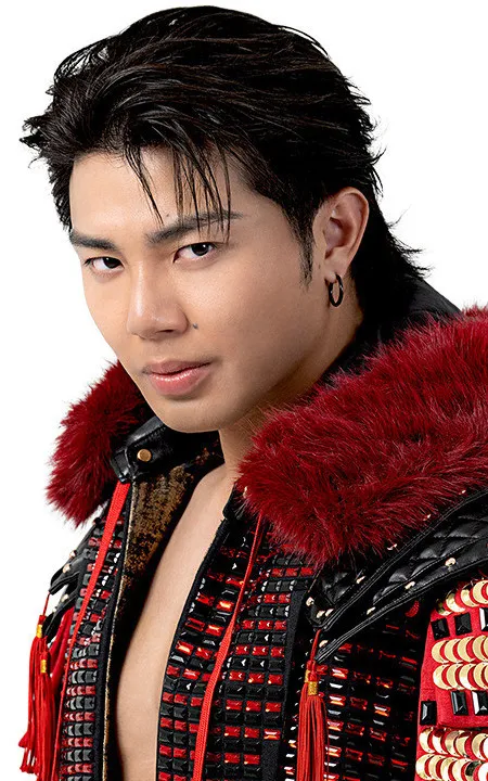 Kaisei Takechi
