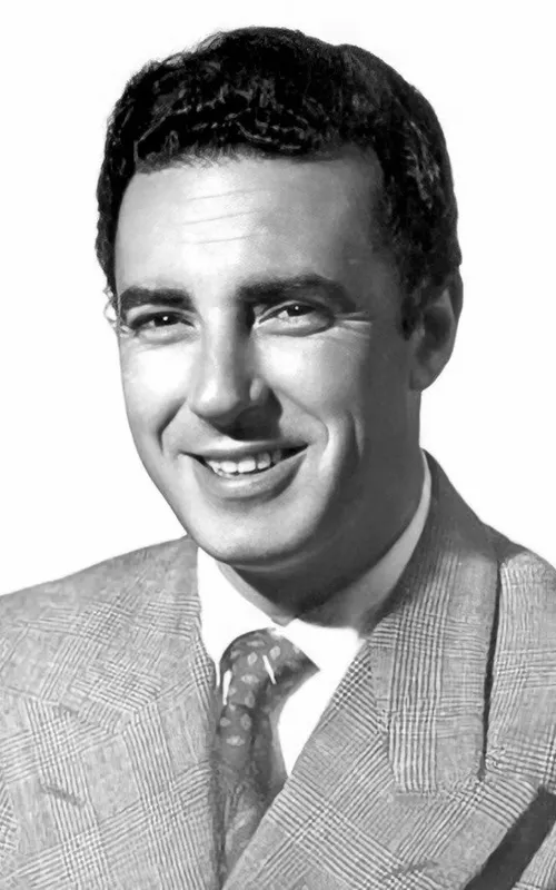 Virgílio Teixeira