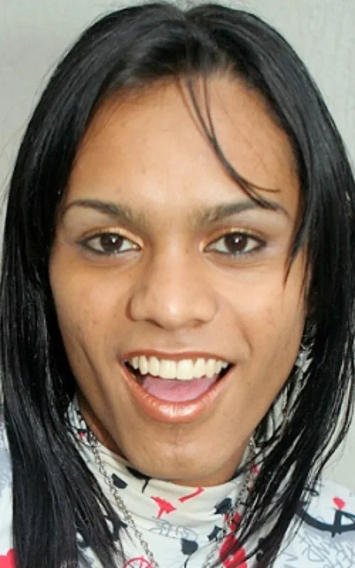 Kawanna Di Prado