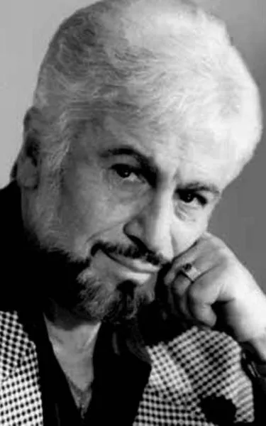 Tigran Levonyan