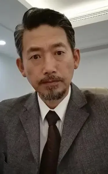 吕春生