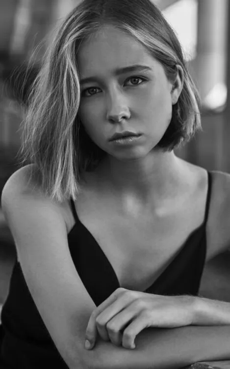 Eva Fisahn