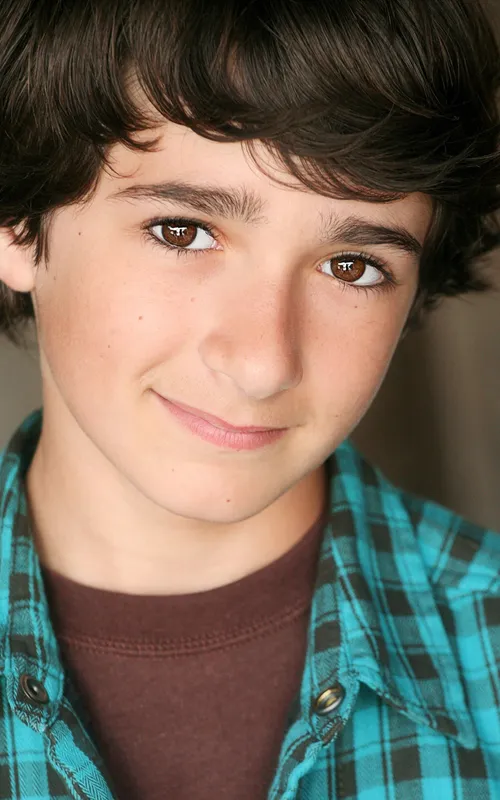 Brandon Waters