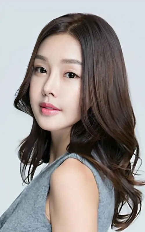 Kim Sun-young