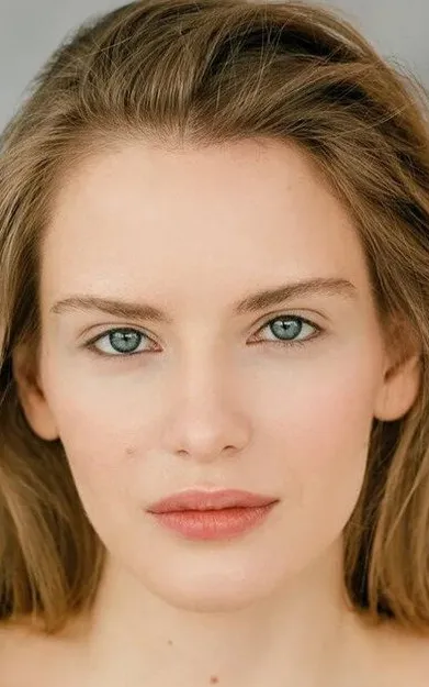 Tatyana Ratnikova